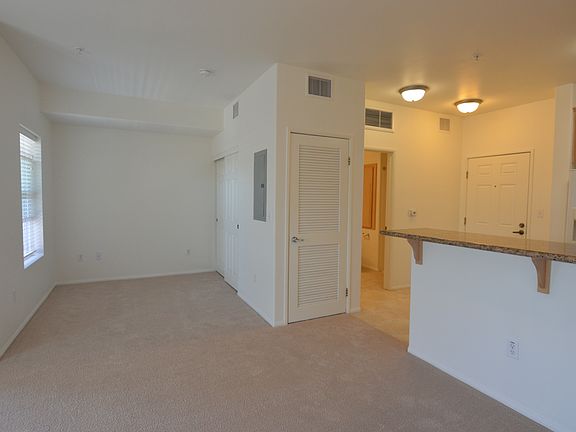 5th image of 3550 Torrance Blvd Unit 312