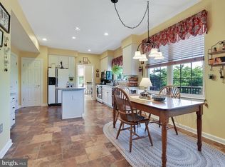 3320 Nicholas Ct, Ijamsville, MD 21754