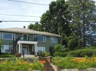 448 Lafayette St, Salem, MA 01970