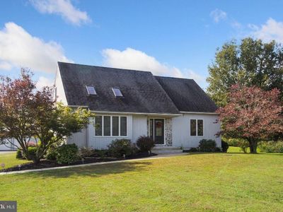 564 Olivet Rd, Pittsgrove, NJ, 08318