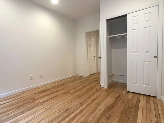 Rented by Royalty Living NYC | media 6