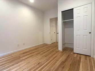 Rented by Royalty Living NYC