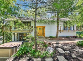 790 Maple Dr, Columbus, OH 43235
