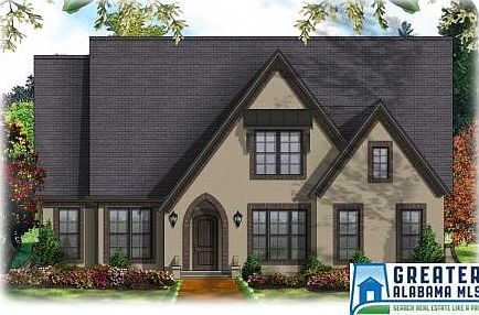 1st image of 5405 Clubhouse Ln