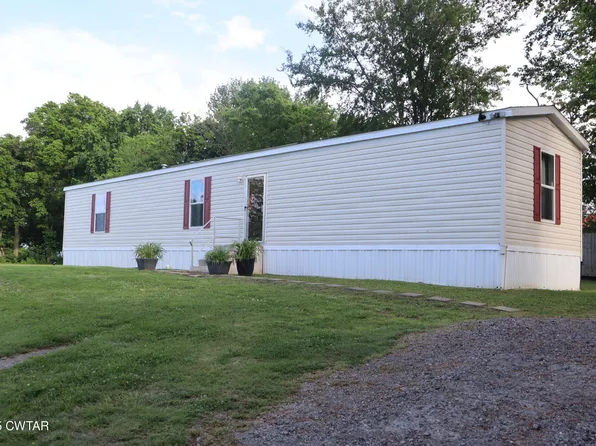 126 Highway 88 Rd, Halls, TN 38040
