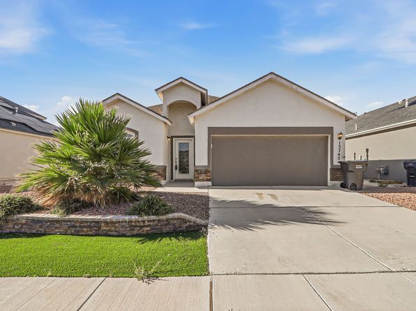 13745 Lago Vista Ave