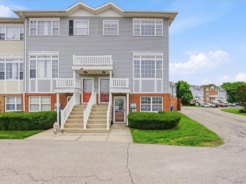 1st image of 163 Surf Drive #106