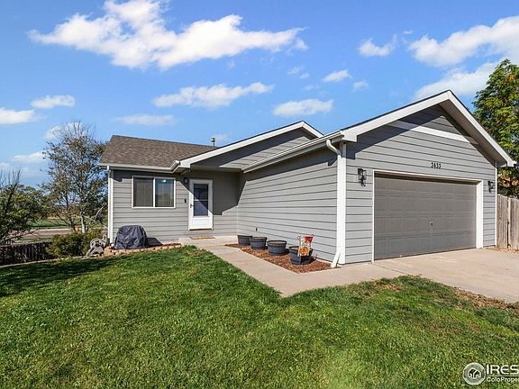 2nd image of 3433 Pheasant Ct