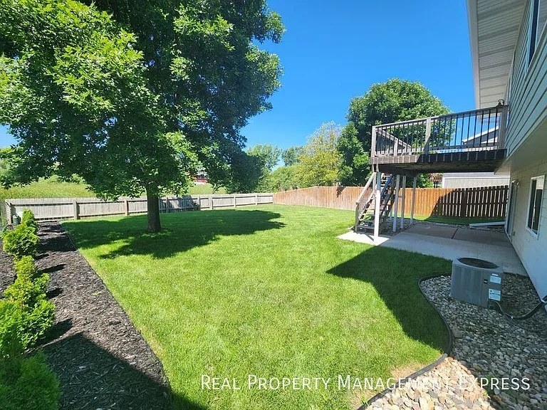 4809 S Emma Ln — Photo 14
