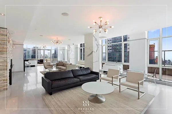 Rented by Rabayah LLC | media 12