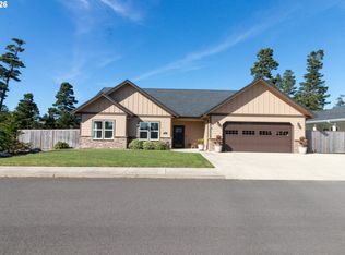 4260 Caddington Ln, Florence, OR 97439