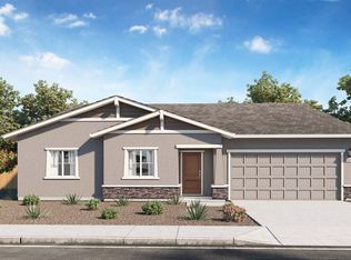 4930 Floragold Way, Roseville, CA 95747