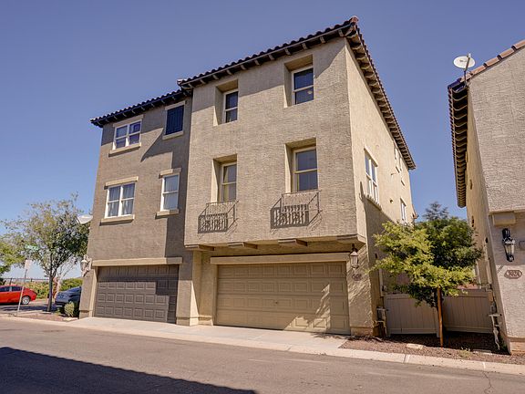 4th image of 3620 E Horace Dr