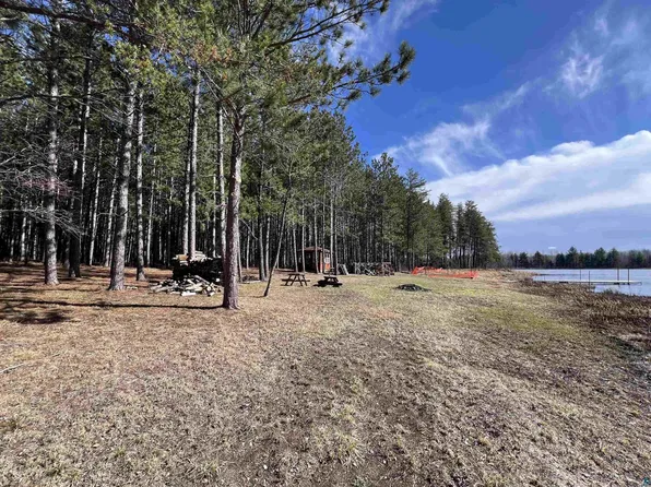 6575 Heritage Trl E, Gilbert, MN 55741