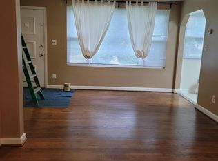 2304 Linden Ln, Silver Spring, MD 20910