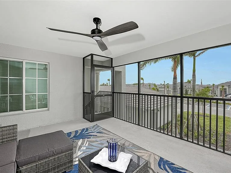 12550 Galapagos Ct #205 — Photo 3