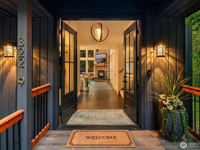 32219 NE 193rd Street, Duvall, WA, 98019