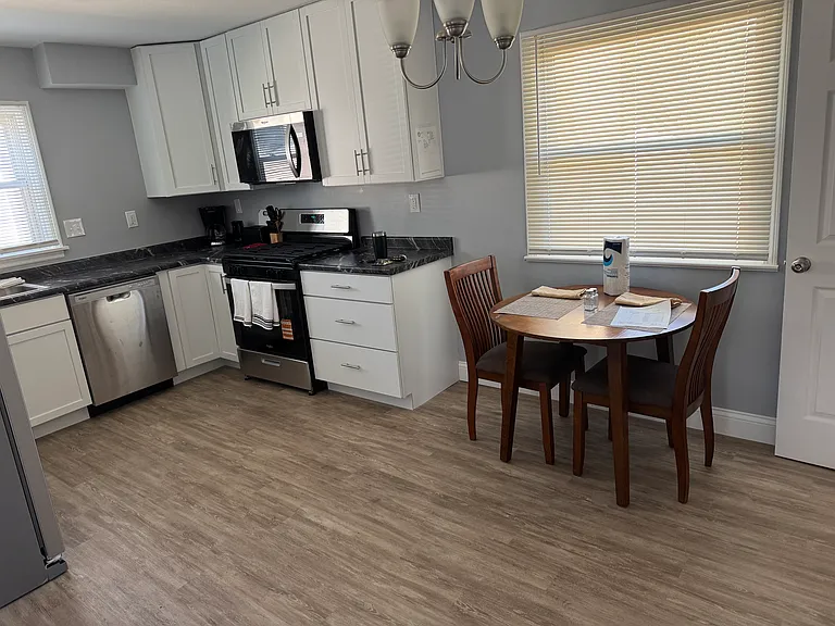 5 Glynn Dr — Photo 2