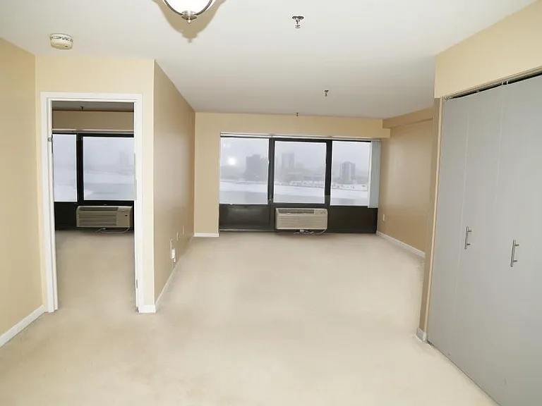 1001 W Jefferson Ave #300/16F — Photo 7