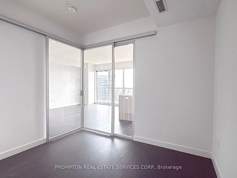 18 Esther Shiner Blvd #3208 — Photo 27