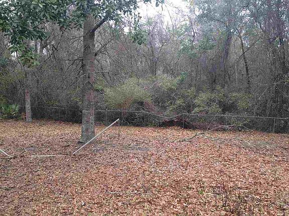 3rd image of 11006 Tanton Ln