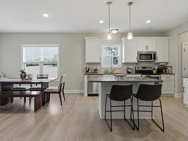 21 Vail Ct — Photo 12