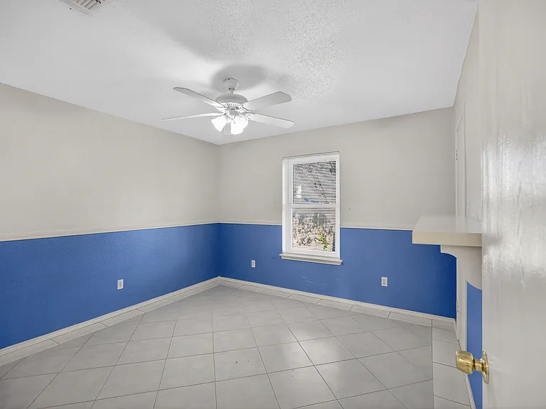 7016 Snowivy Ct — Photo 19
