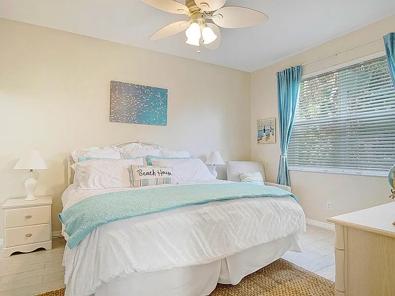 503 Southstar Dr #503 — Photo 9