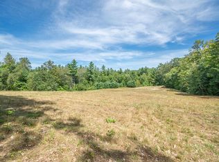 M7 L107 Gleason Falls Road, Hillsborough, NH 03244