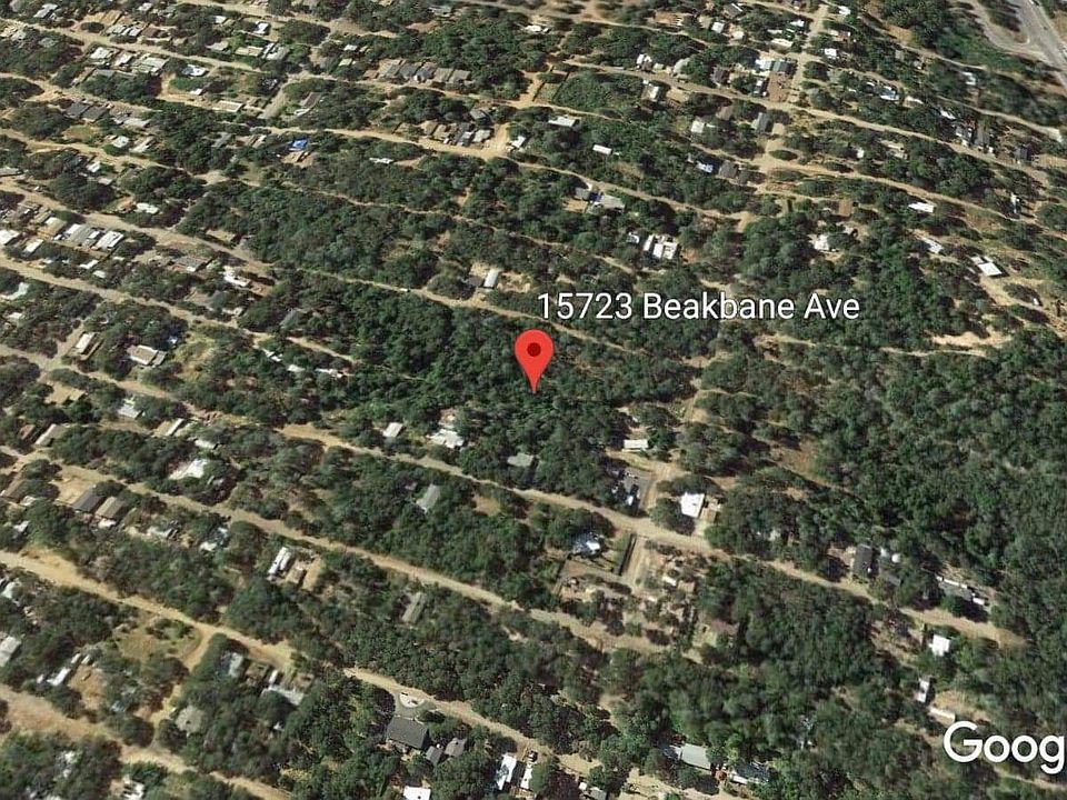 1st image of 15723 Beakbane Ave