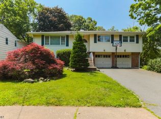 95 Warren Rd, West Orange, NJ 07052