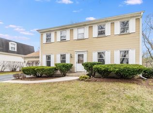 3850 Downers Dr, Downers Grove, IL 60515