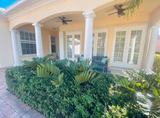 3403 Anguilla Way, Naples, FL 34119