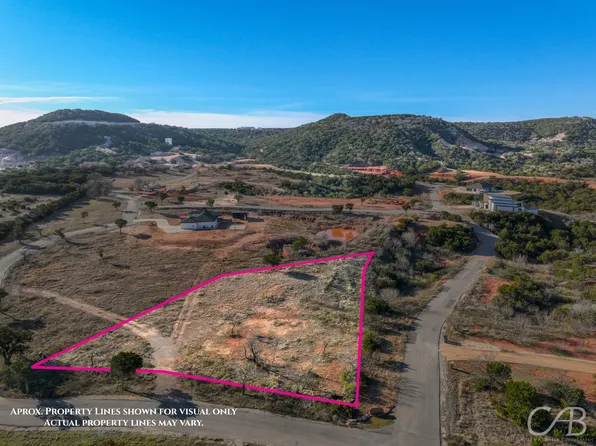 Red Stone Loop, Abilene, TX 79606