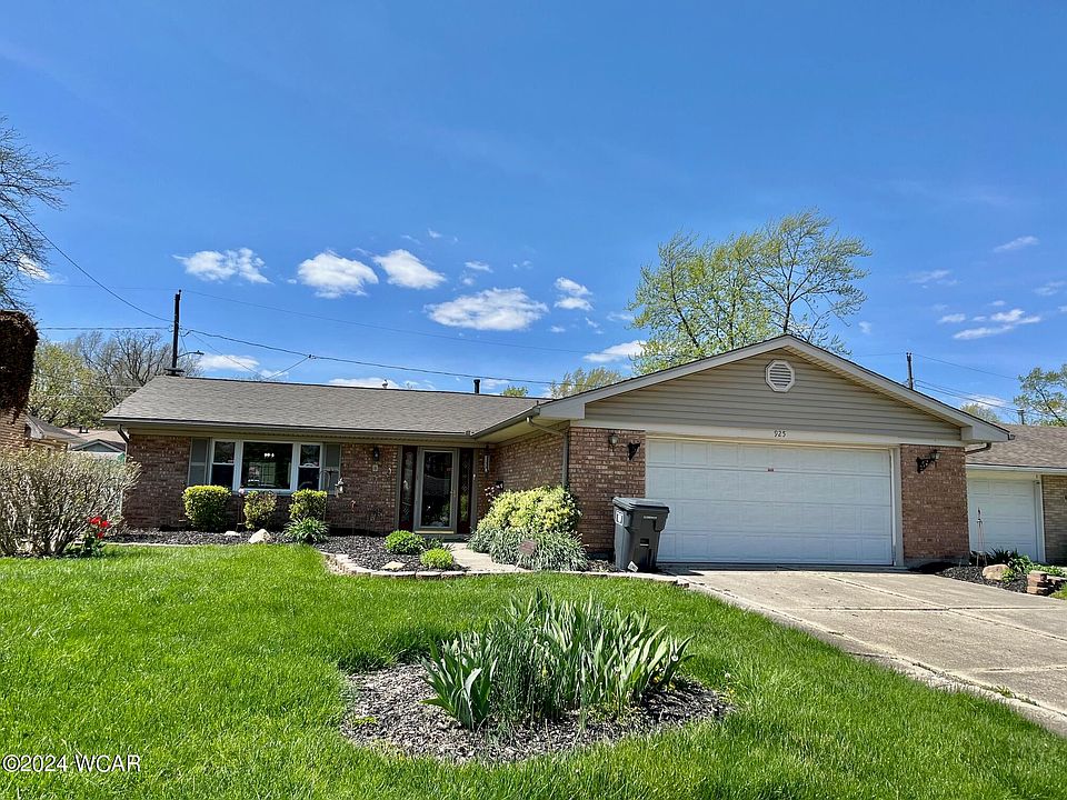 1st image of 925 N Dale Dr