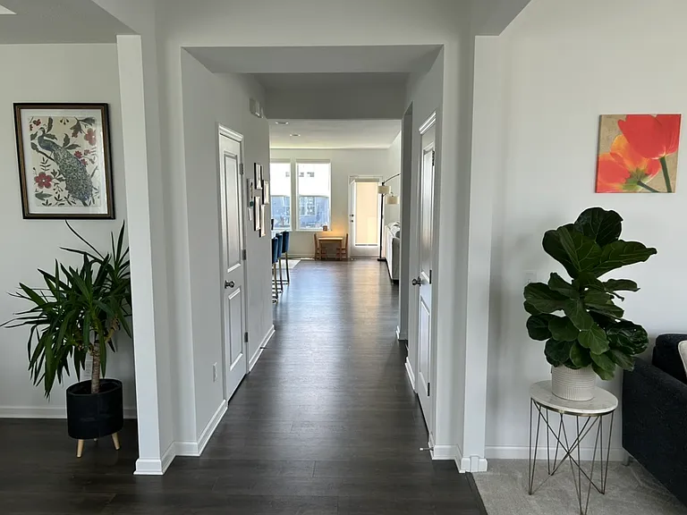 14248 Ferndale Ave NE — Photo 4