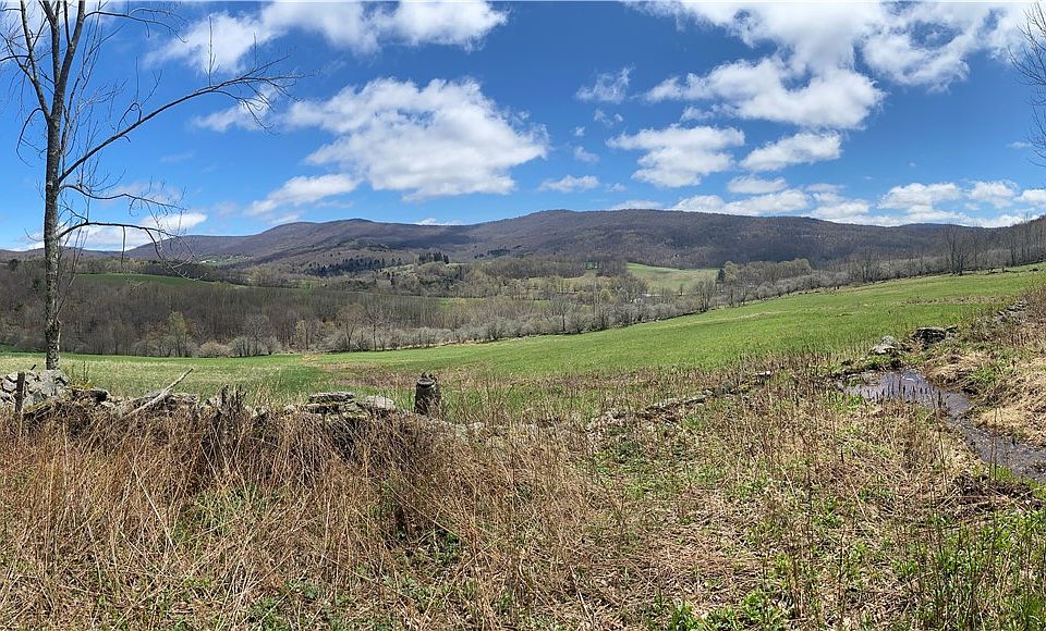 1st image of 535 Babbling Brook Rd