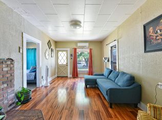 814 Beekman Ave, Medford, OR 97501