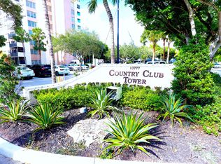 10777 W Sample Road #207, Coral Springs, FL 33065