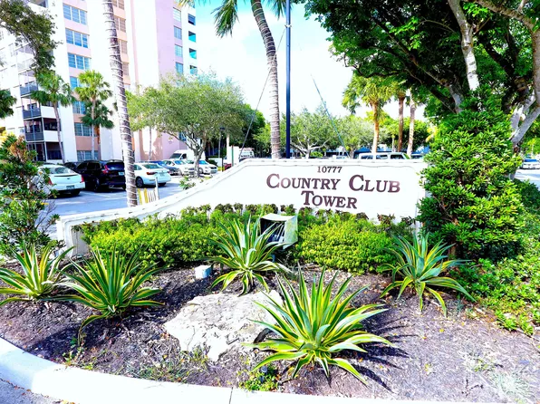 10777 W Sample Road #207, Coral Springs, FL 33065