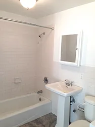 Rented by Rental Solutions Inc