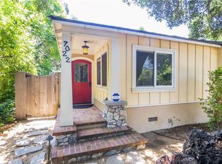7022 Saint Estaban St, Tujunga, CA 91042