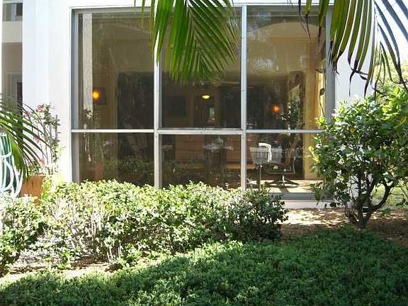 4th image of 145 Avenida Messina APT 2