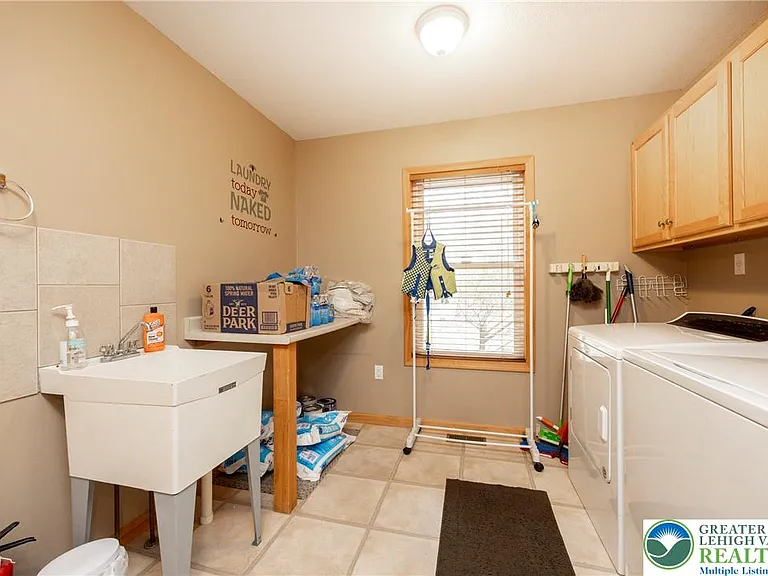 1212 Acacia Dr — Photo 69