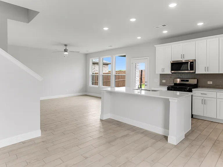 427 Magellan Rd — Photo 13
