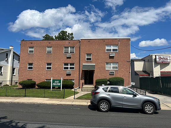 2nd image of 215 Felton Ave APT 1C