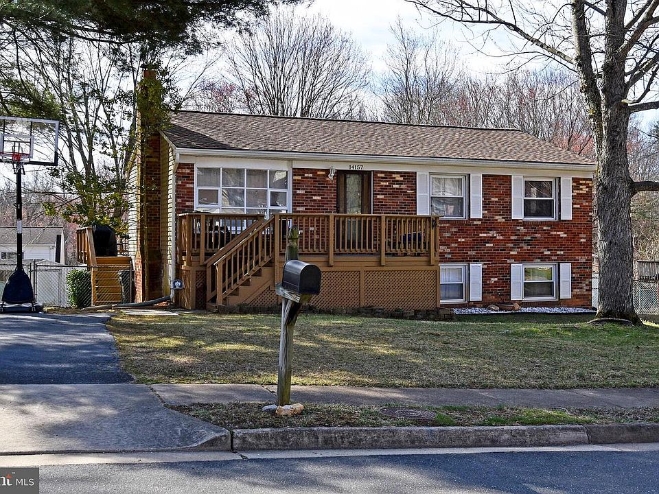1st image of 14157 Landon Ln