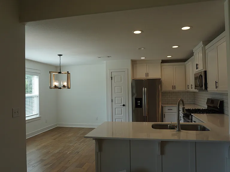 2623 S Cobalt Ave — Photo 5