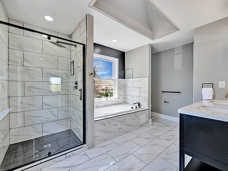 5008 Tuckerman St — Photo 41