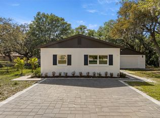 12903 Post Rd, Hudson, FL 34669